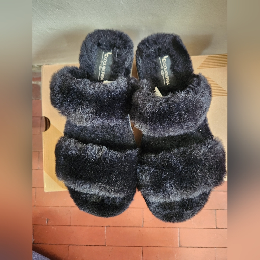 Koolaburra by Ugg - Picture 3 of 8